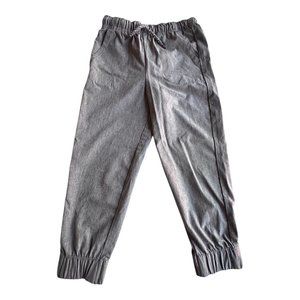 NEW Toddler Boy Jumping Beans® Tech Jogger Pants 5T
